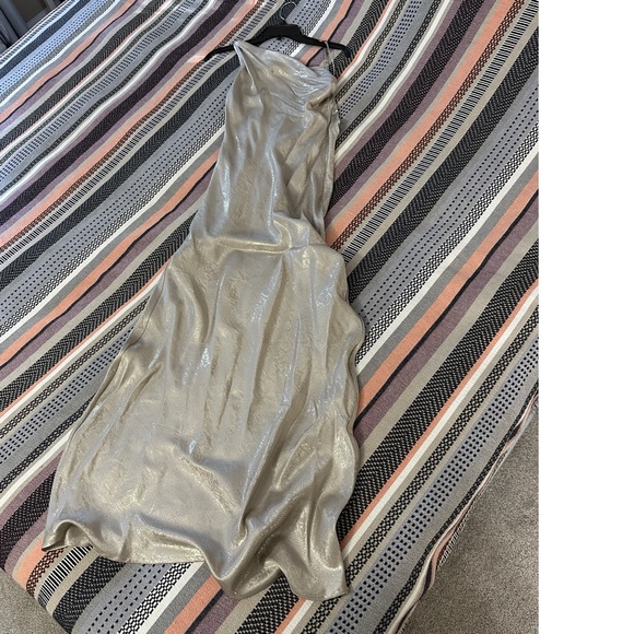 ✨RARE NWT Rat & boa Gaia dress✨ - Picture 14 of 16
